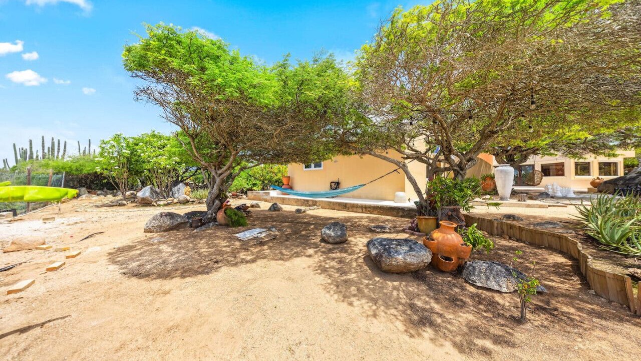 Photo of Outdoor in Santa Cruz