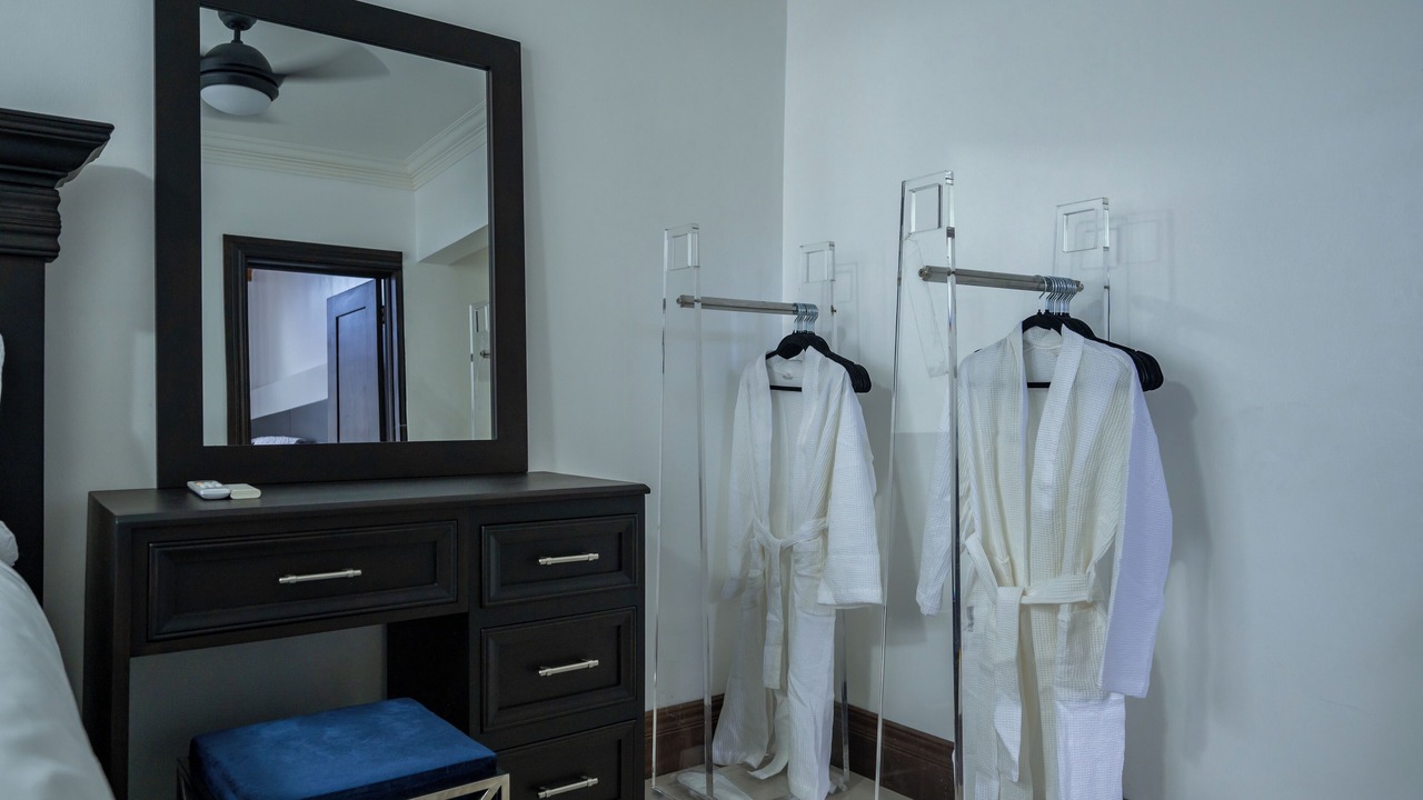 Photo of Bedroom in West Gate Hills