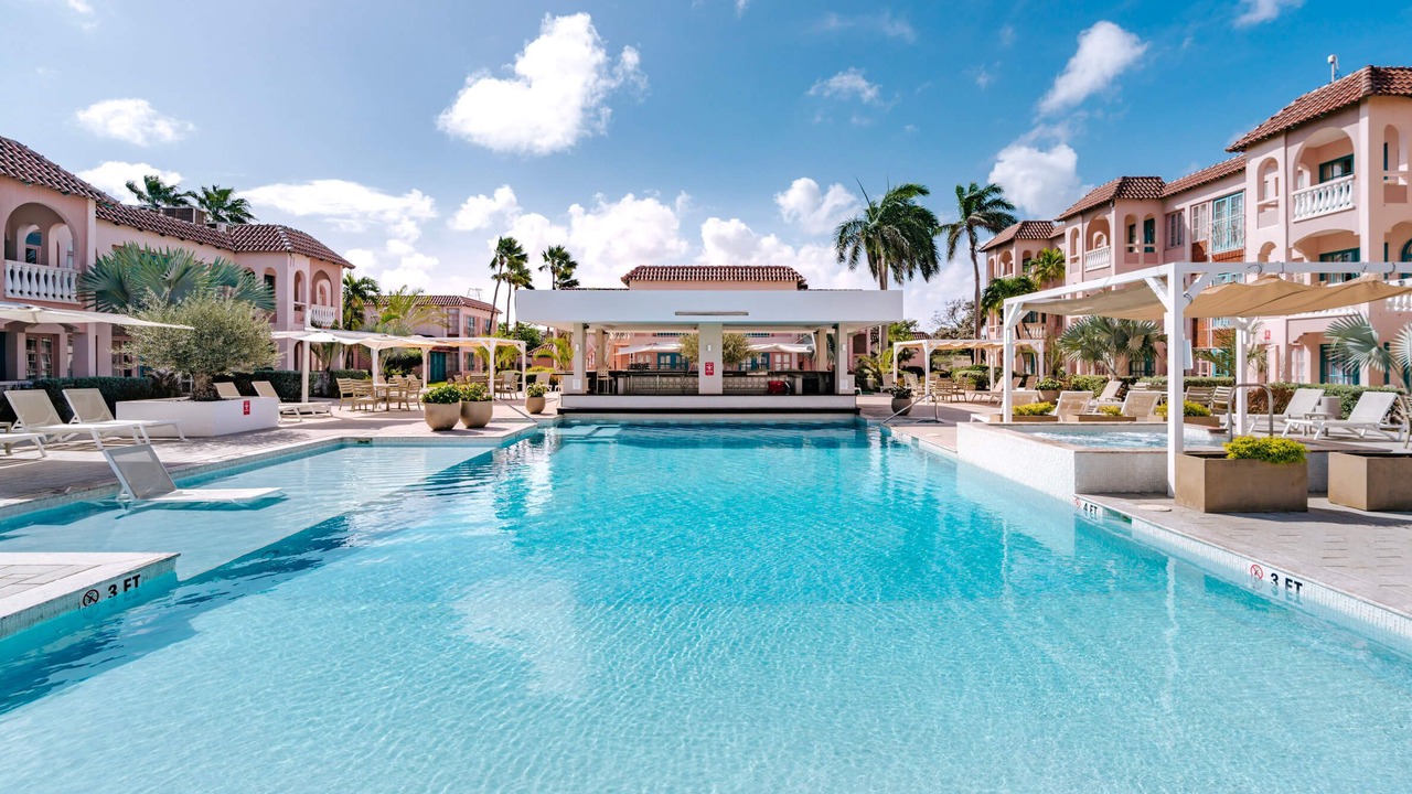 Photo of Outdoor in Palm Beach