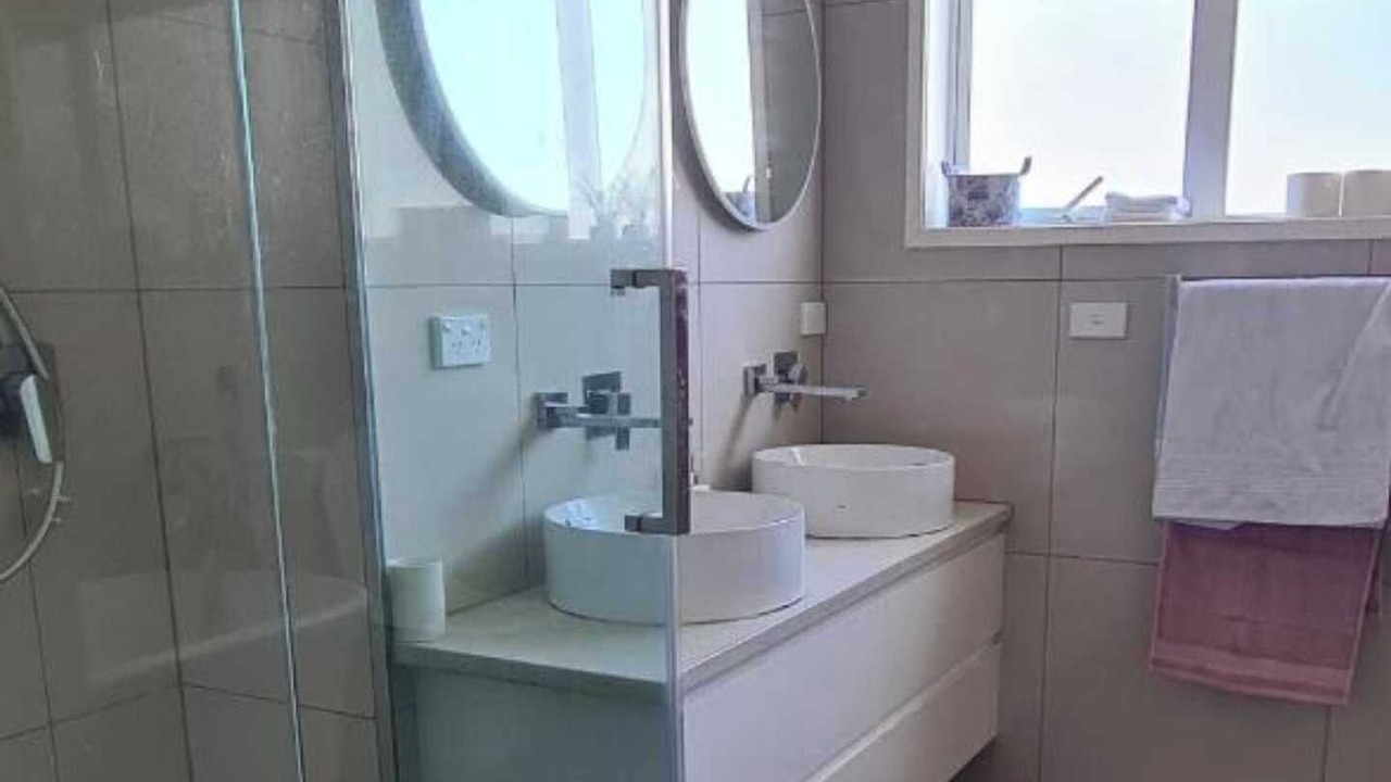Photo of Bathroom in Massey