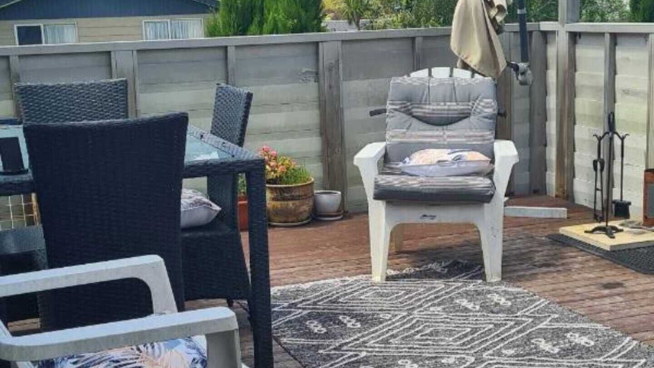 Photo of Outdoor in Massey