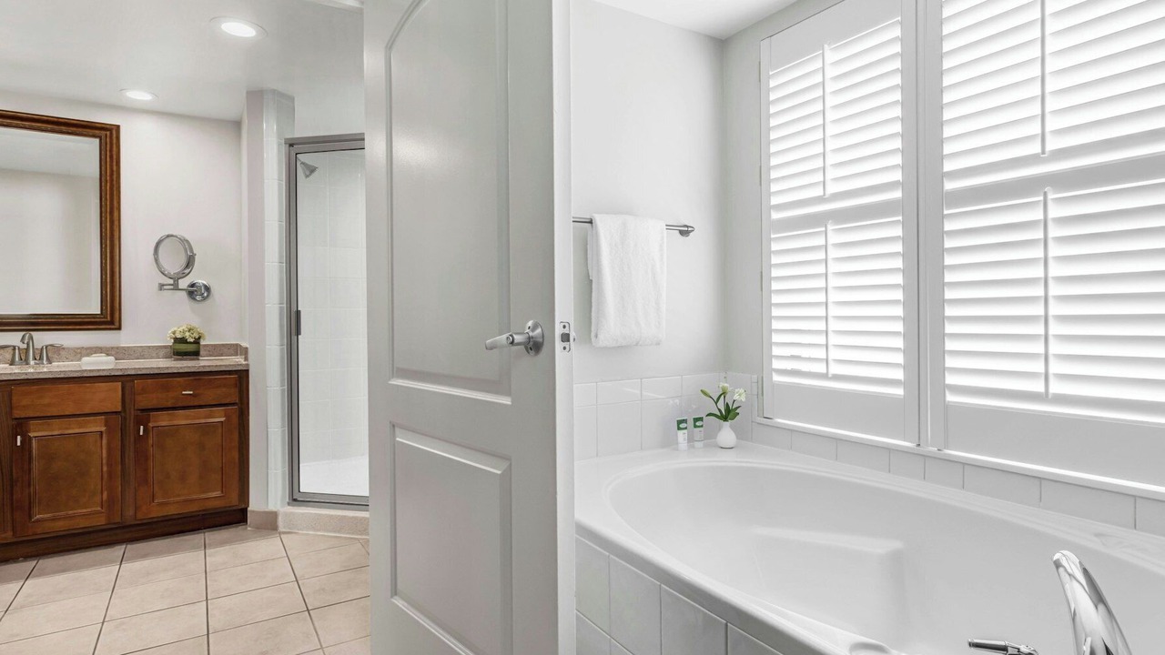 Photo of Bathroom in Arashi
