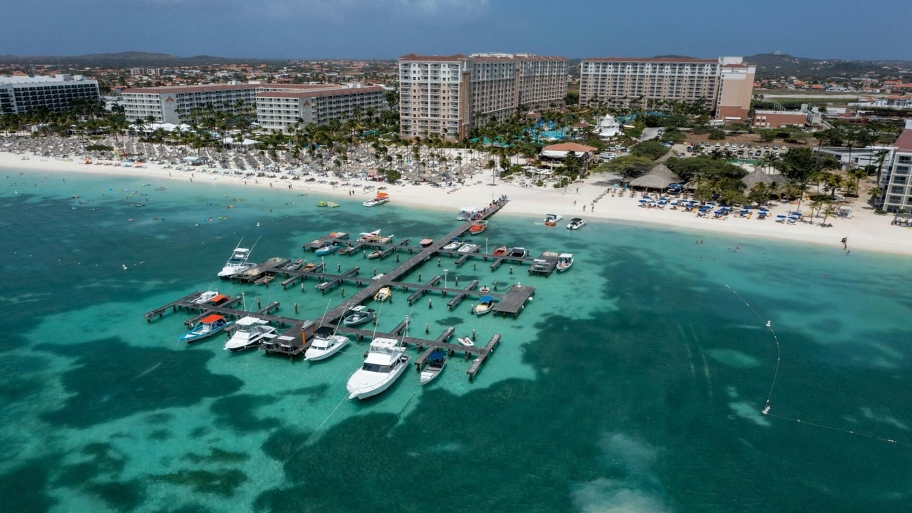 Photo of Others in Arashi
