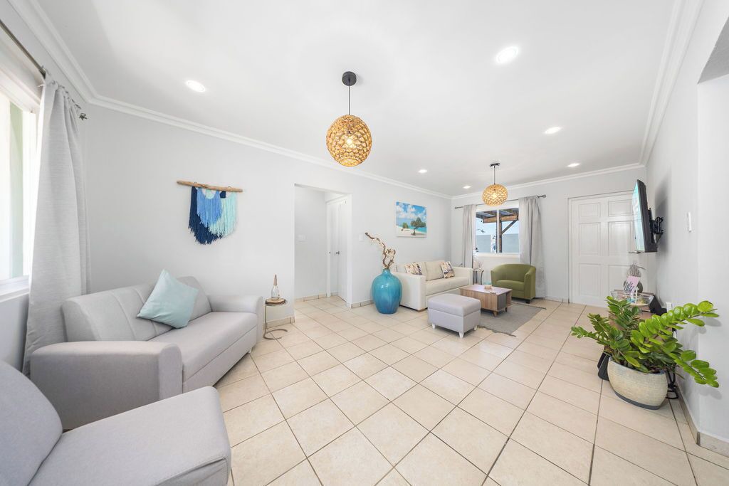 Photo of Bedroom in Opal