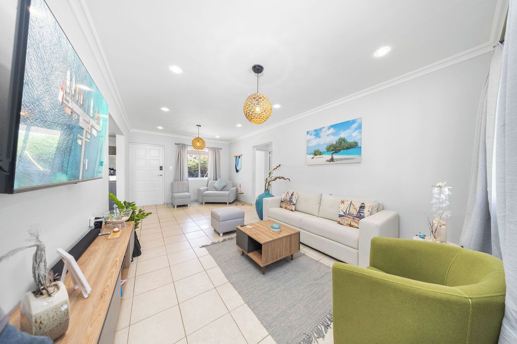 Photo of Bedroom in Opal