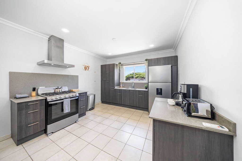 Photo of Bedroom in Opal
