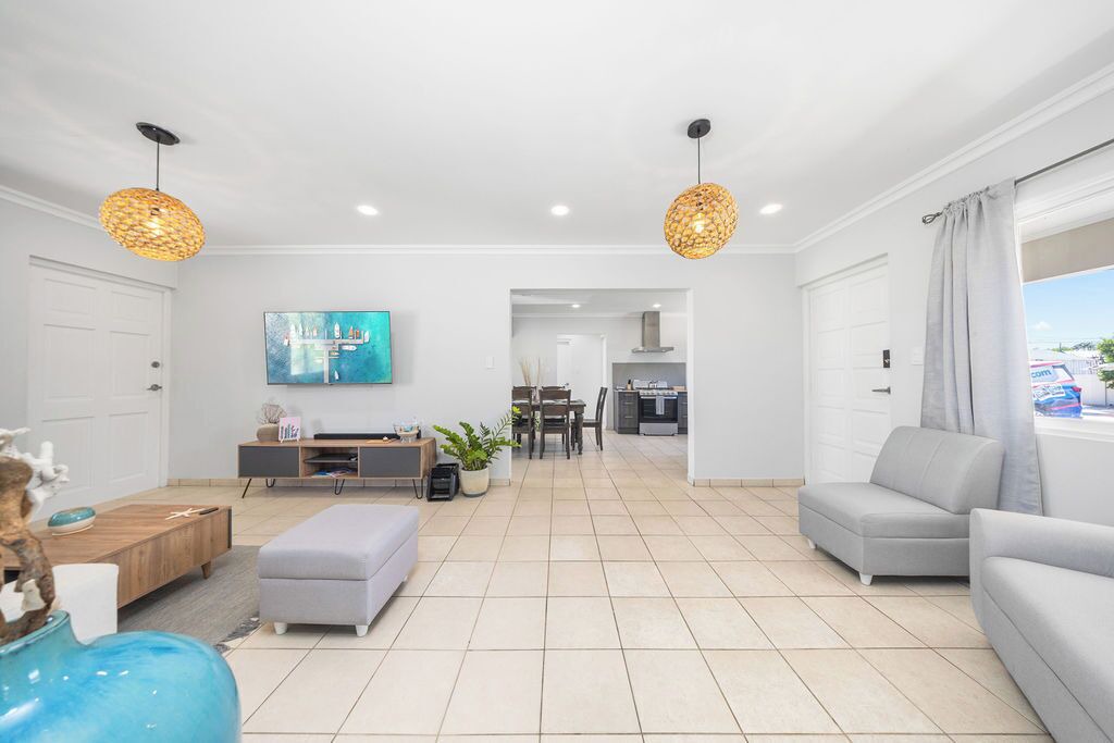 Photo of Bedroom in Opal