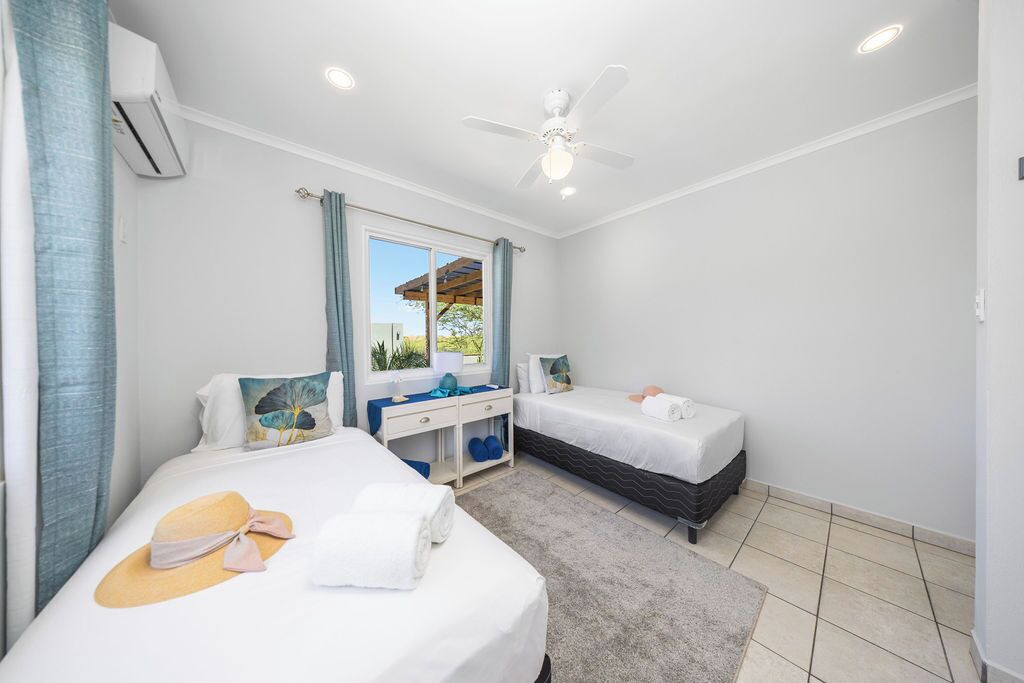 Photo of Bedroom in Opal
