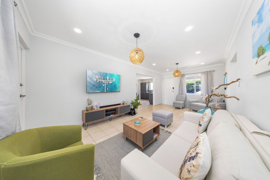 Photo of Bedroom in Opal