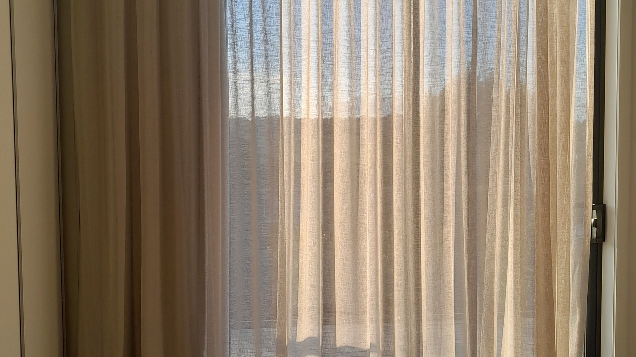 Photo of Bedroom in Snells Beach