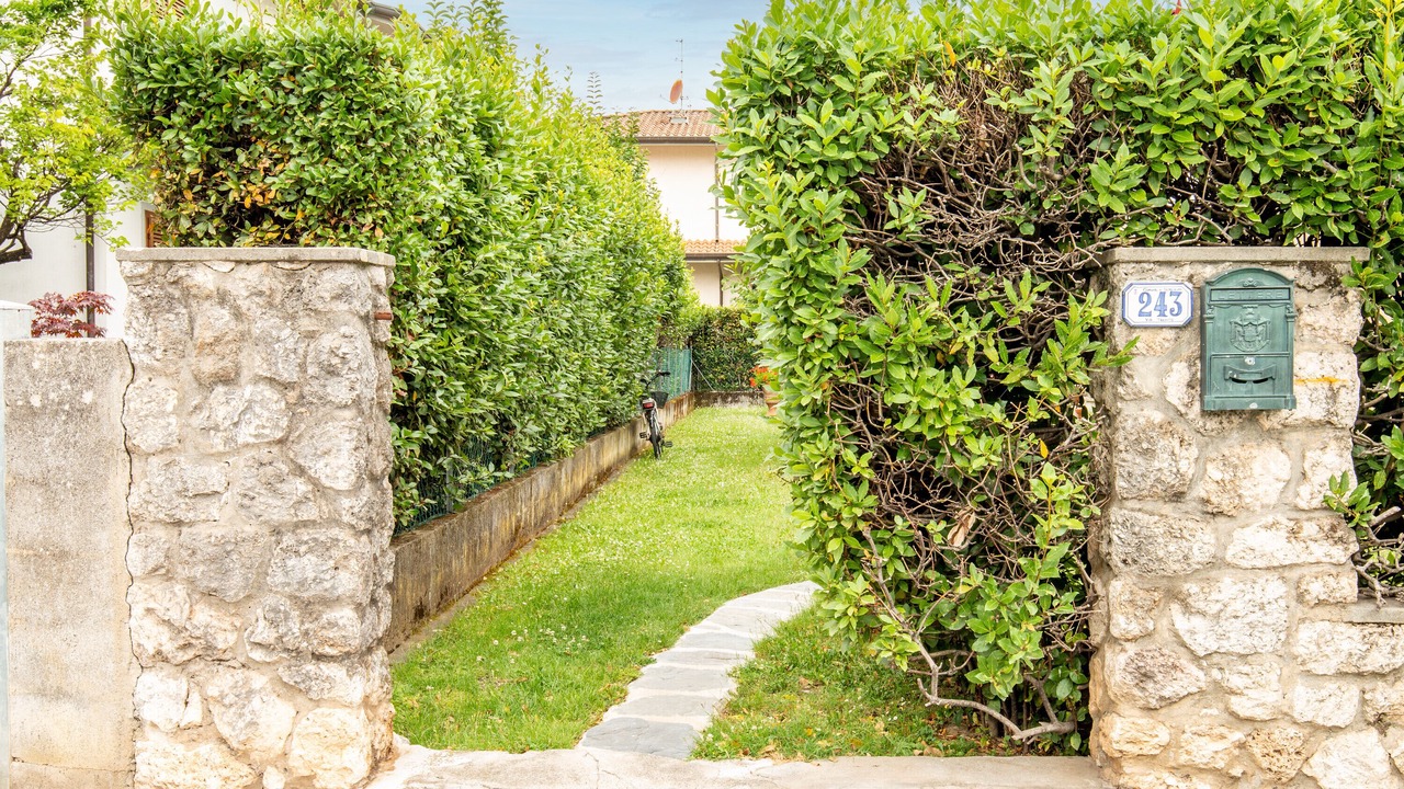 Photo of Outdoor in Ripa-Pozzi-Ponterosso