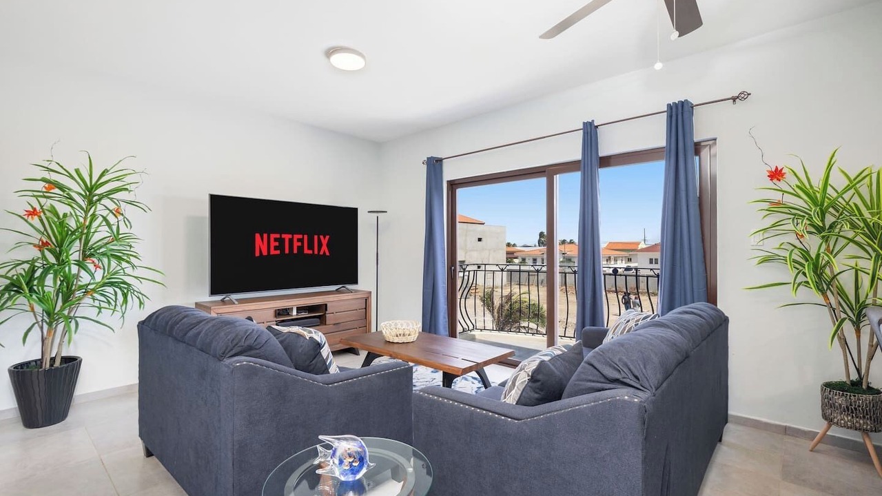 Photo of Livingroom in Gold Coast