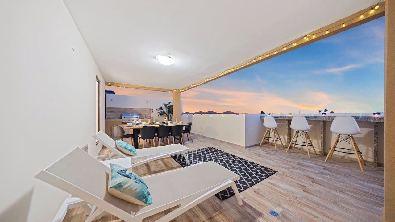 Photo of Outdoor in Gold Coast