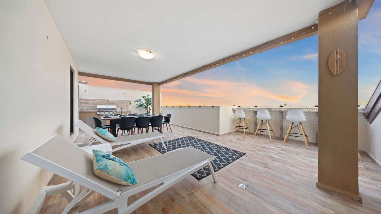 Photo of Outdoor in Gold Coast