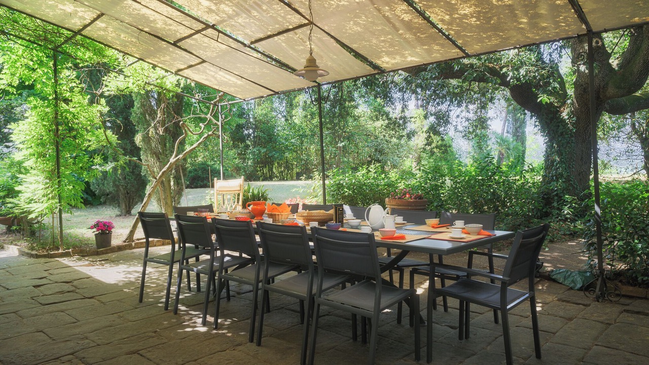 Photo of Outdoor in Ferretto