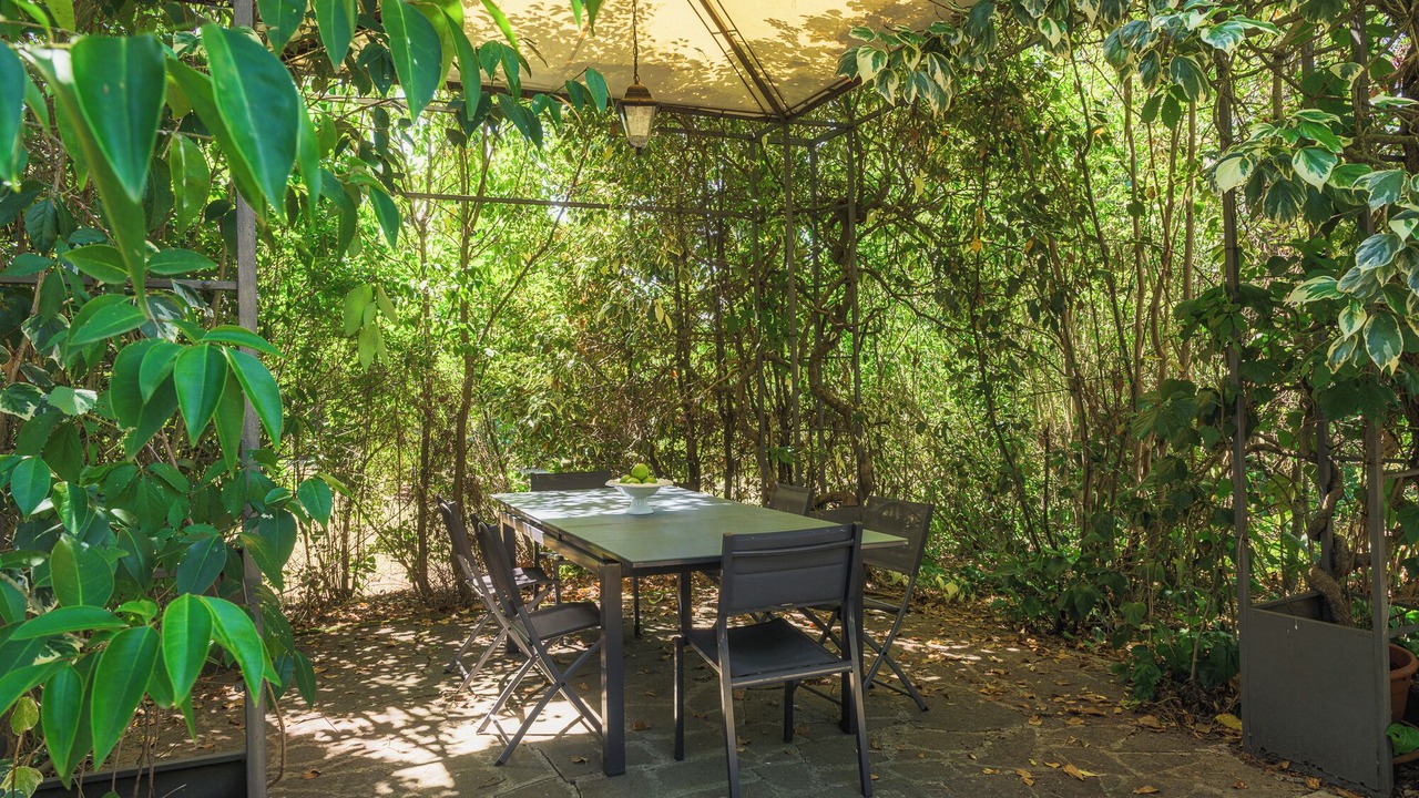 Photo of Outdoor in Ferretto