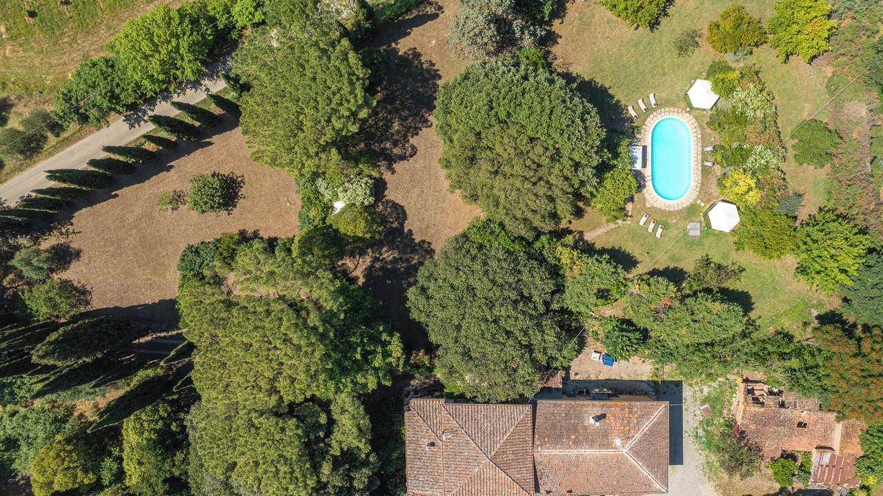 Photo of Outdoor in Ferretto