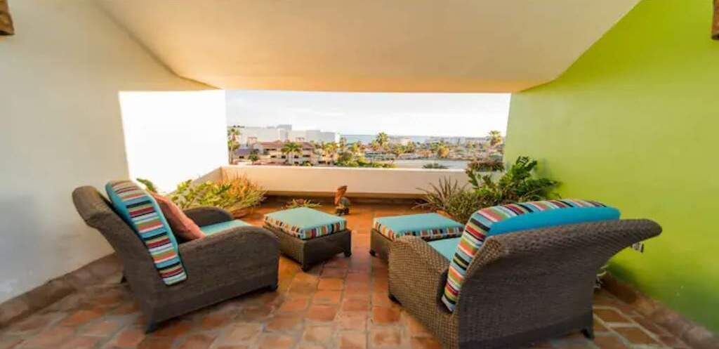 Photo of Outdoor in Zona Hotelera