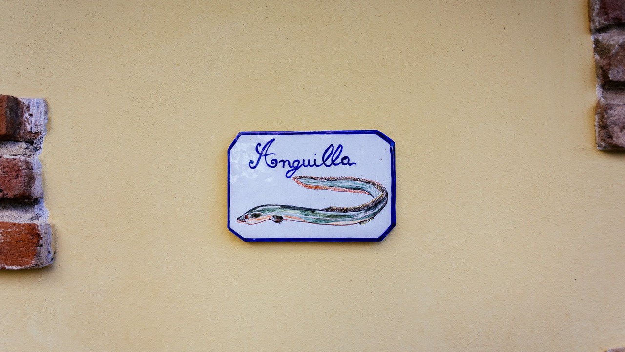 Photo of Others in Rigutini