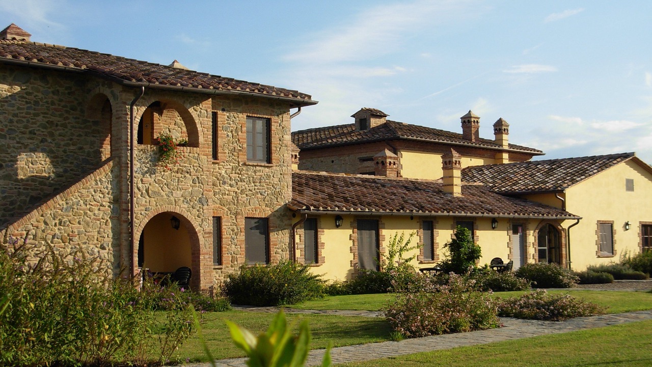 Photo of Outdoor in Rigutini