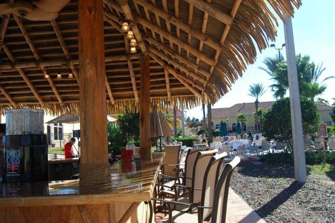 Photo of Outdoor in Regal Palms