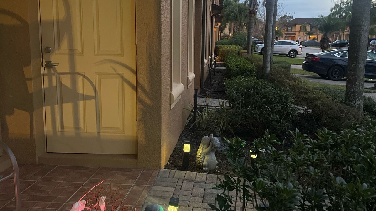 Photo of Outdoor in Regal Palms