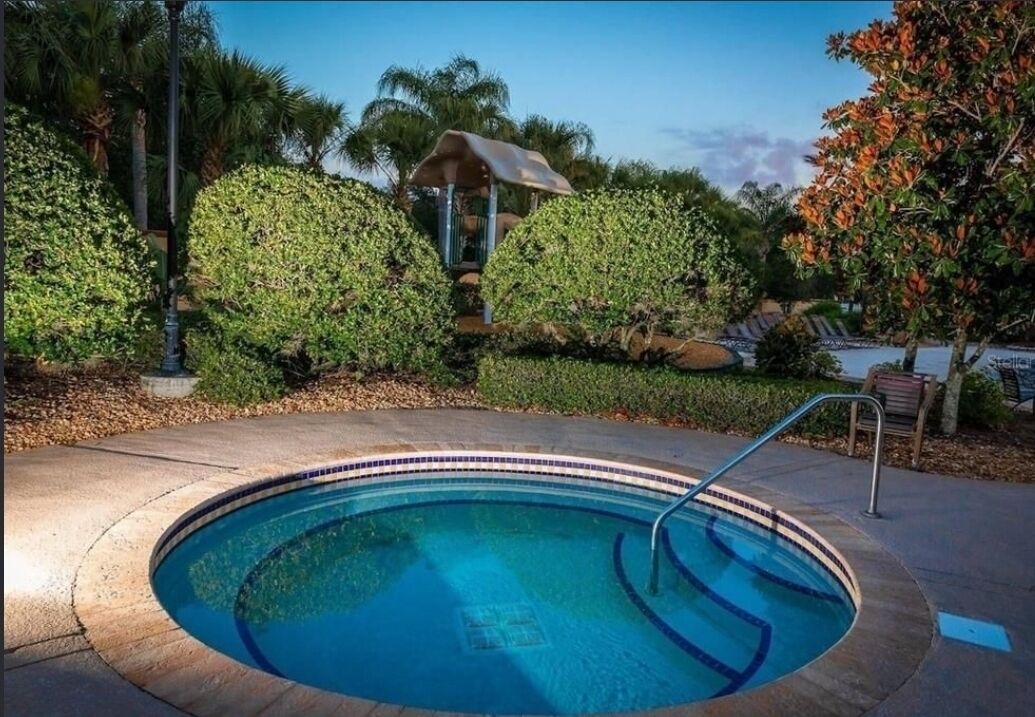 Photo of Outdoor in Regal Palms