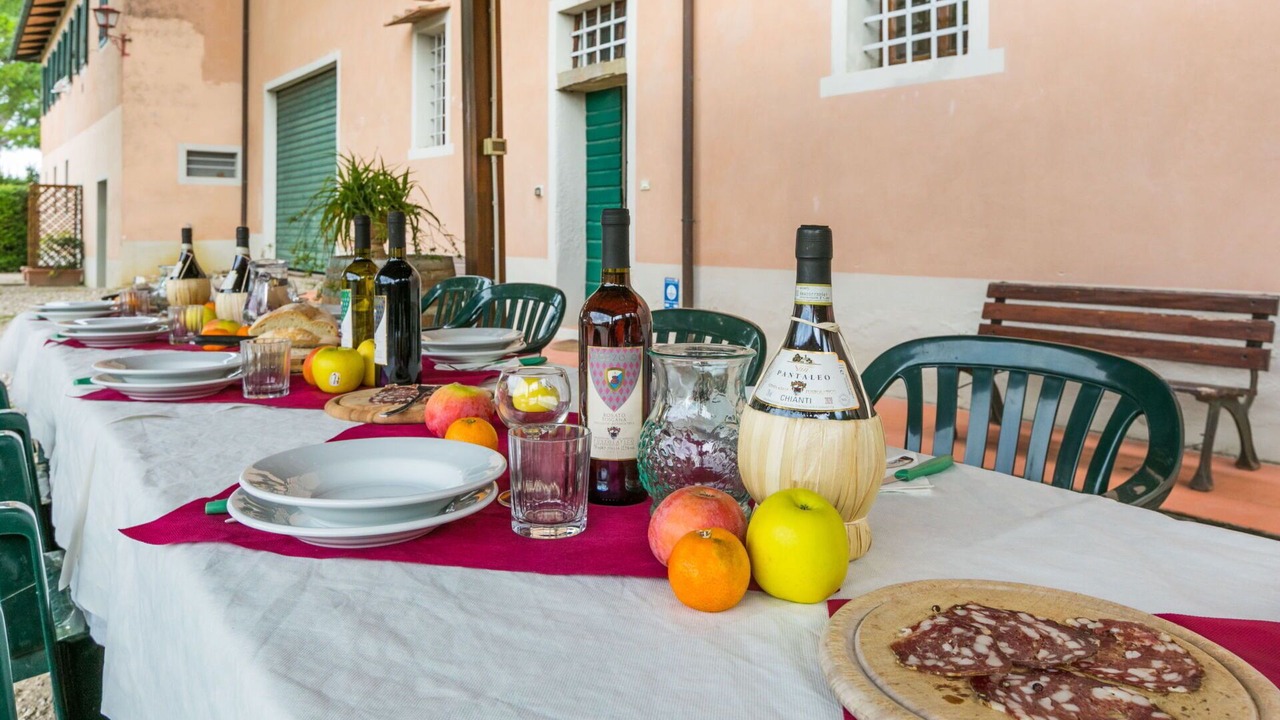 Photo of Others in San Miniato