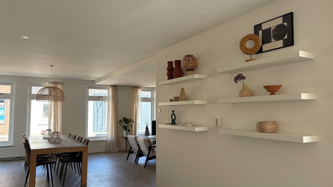 Photo of Others in Egmond aan Zee