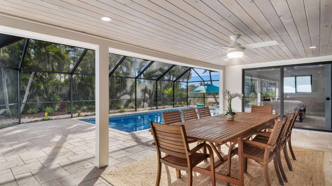Photo of Outdoor in Shell Harbor
