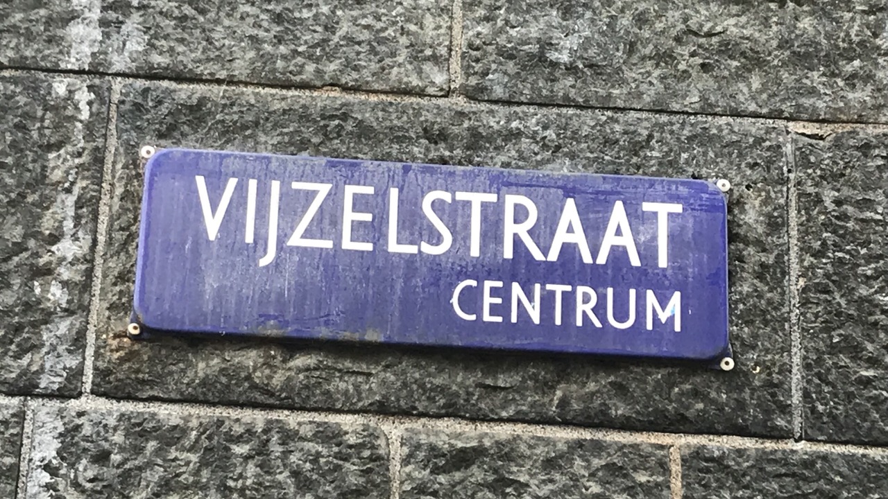 Photo of Others in Grachtengordel-Zuid