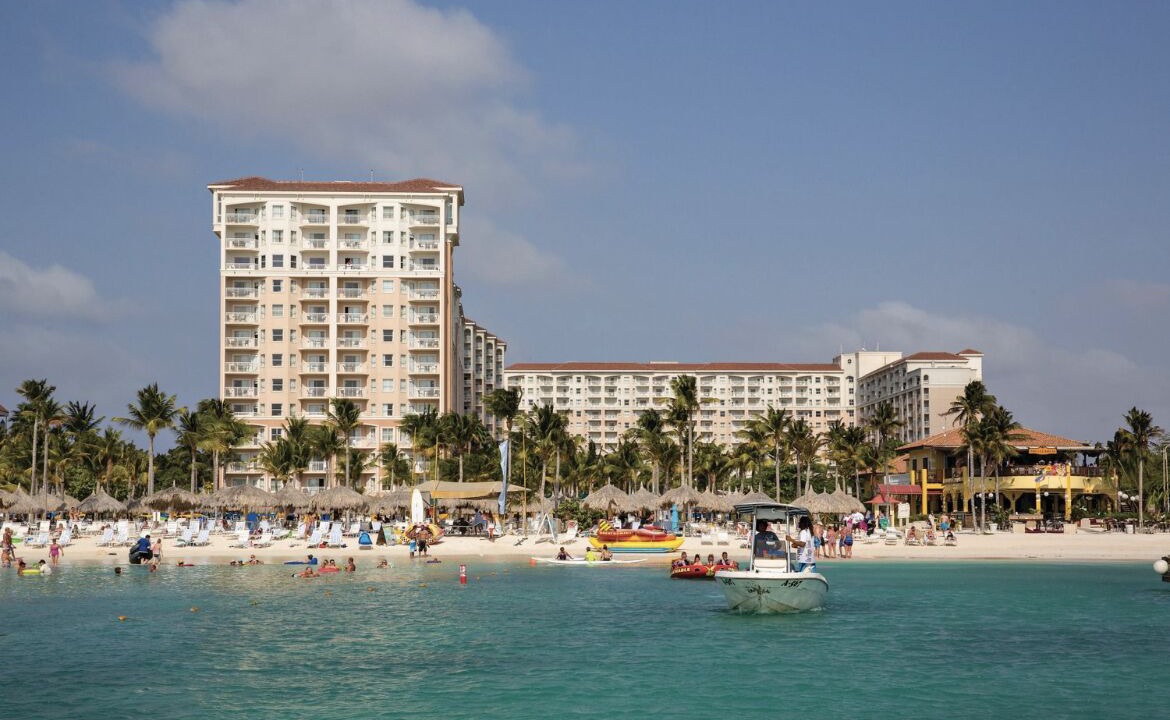 Photo of Others in Palm Beach