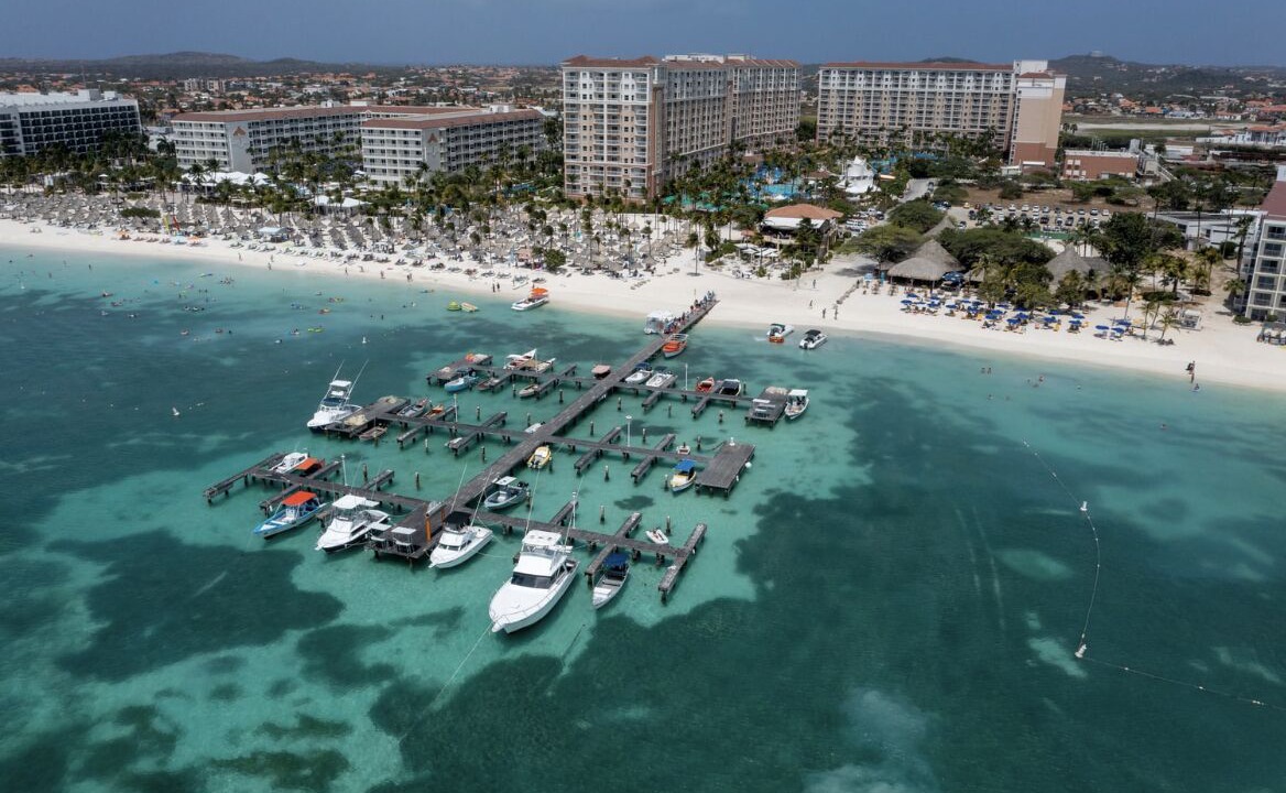 Photo of Others in Palm Beach