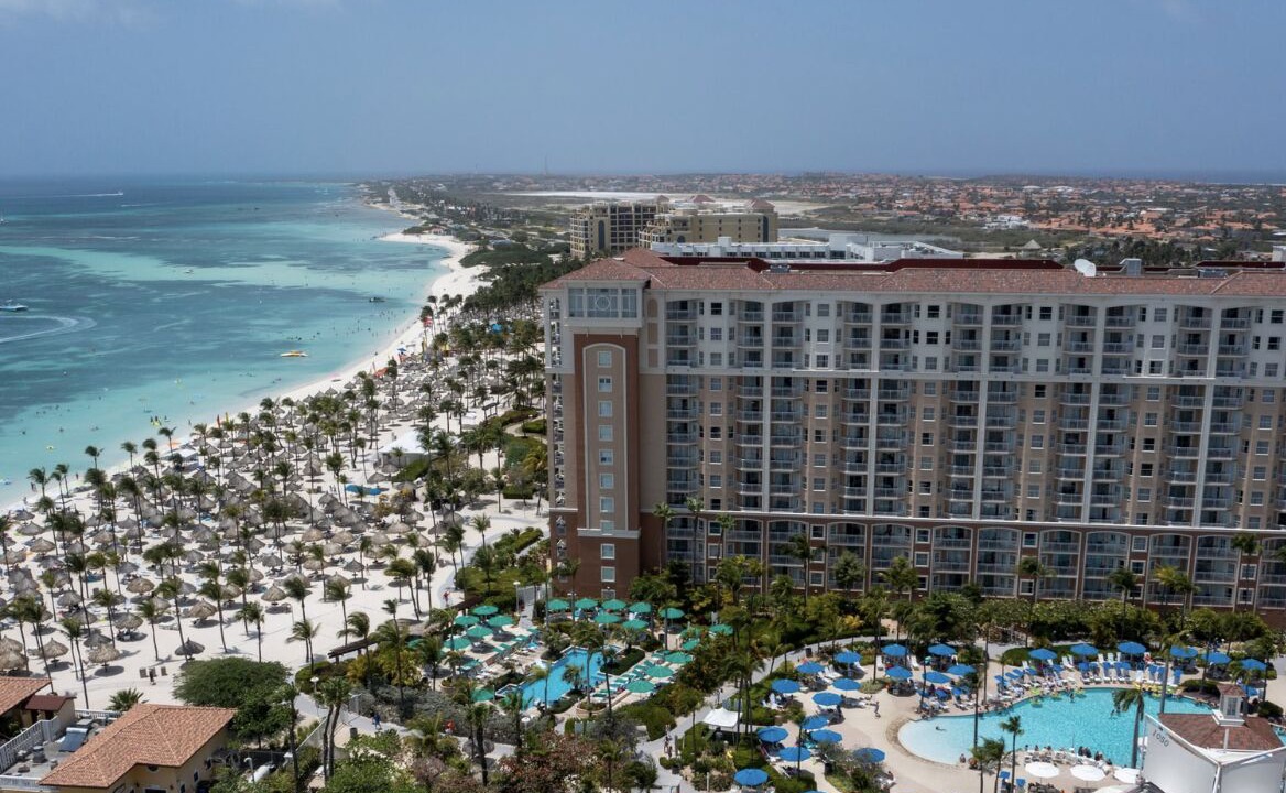 Photo of Outdoor in Palm Beach