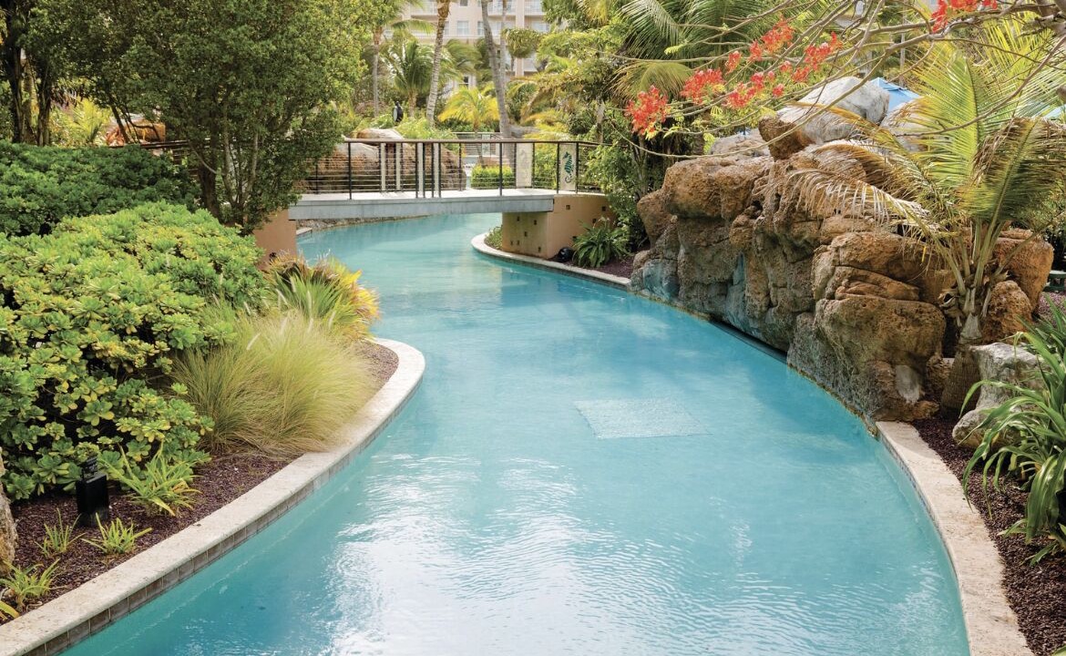 Photo of Outdoor in Palm Beach