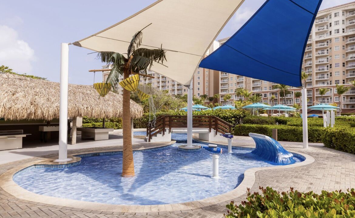 Photo of Outdoor in Palm Beach