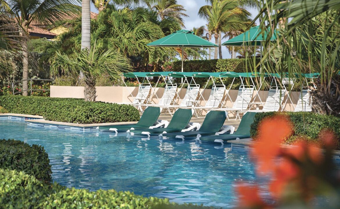 Photo of Outdoor in Palm Beach