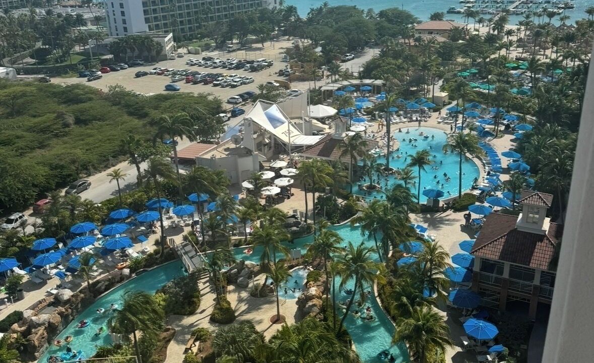 Photo of Outdoor in Palm Beach