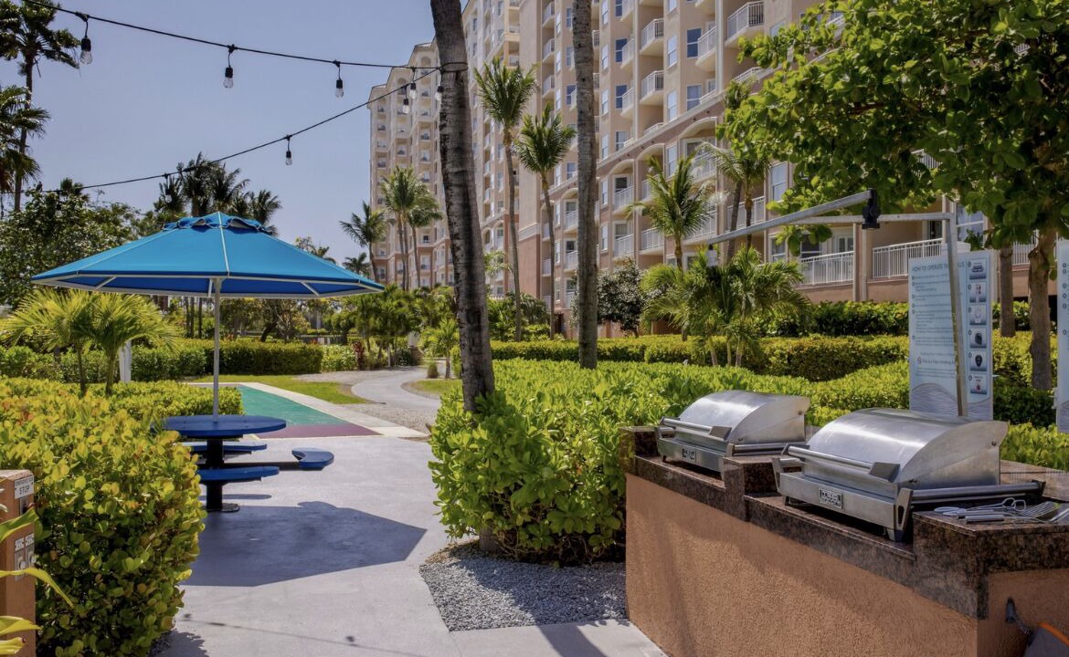 Photo of Outdoor in Palm Beach