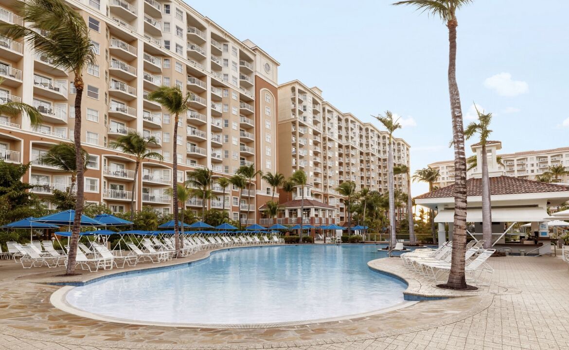 Photo of Outdoor in Palm Beach