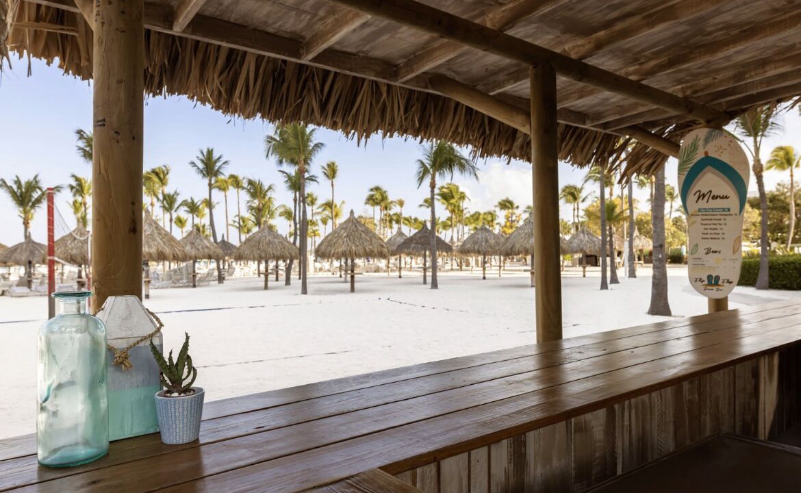 Photo of Outdoor in Palm Beach