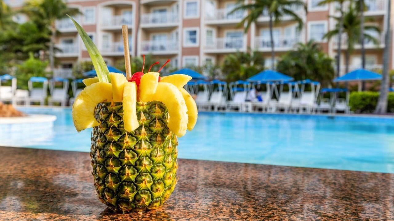 Photo of Outdoor in Palm Beach