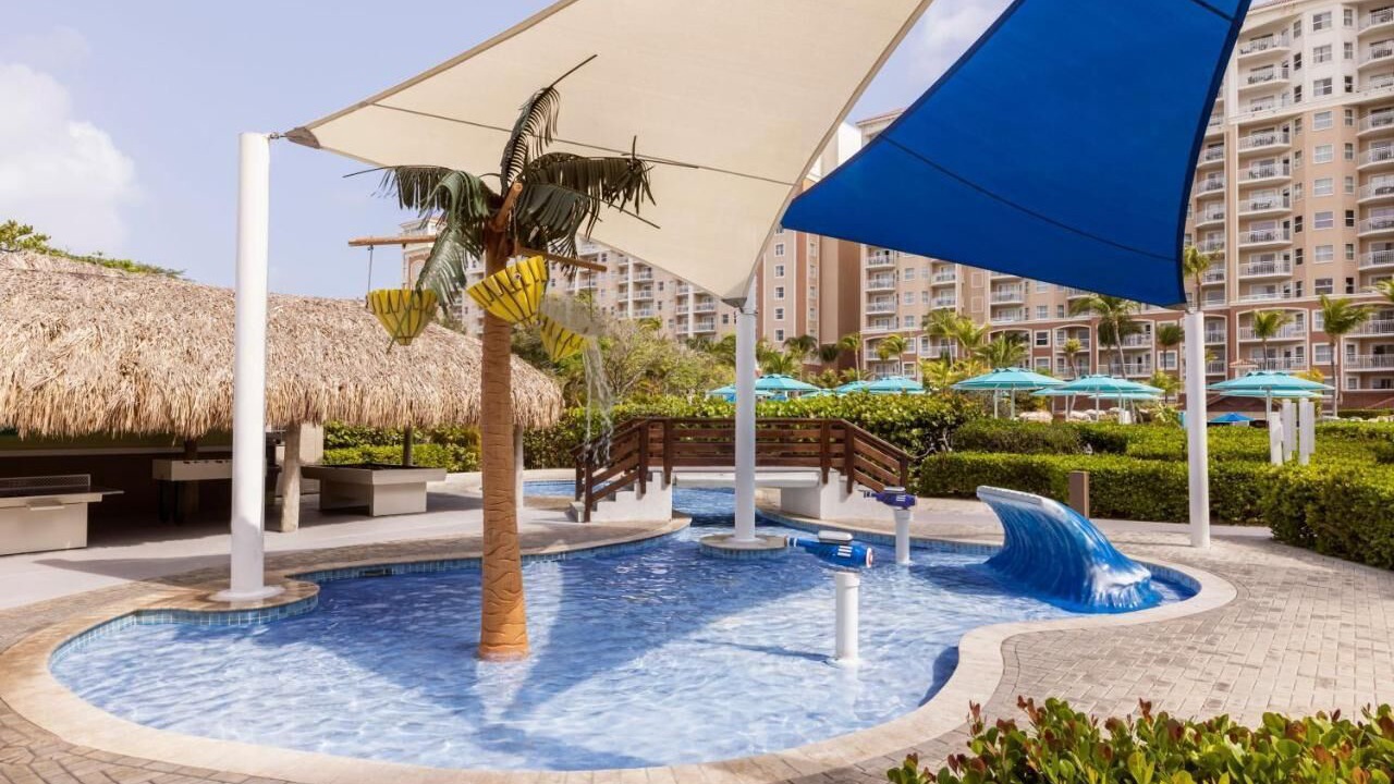 Photo of Outdoor in Palm Beach