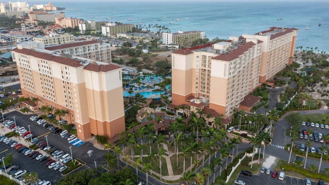 Photo of Outdoor in Palm Beach