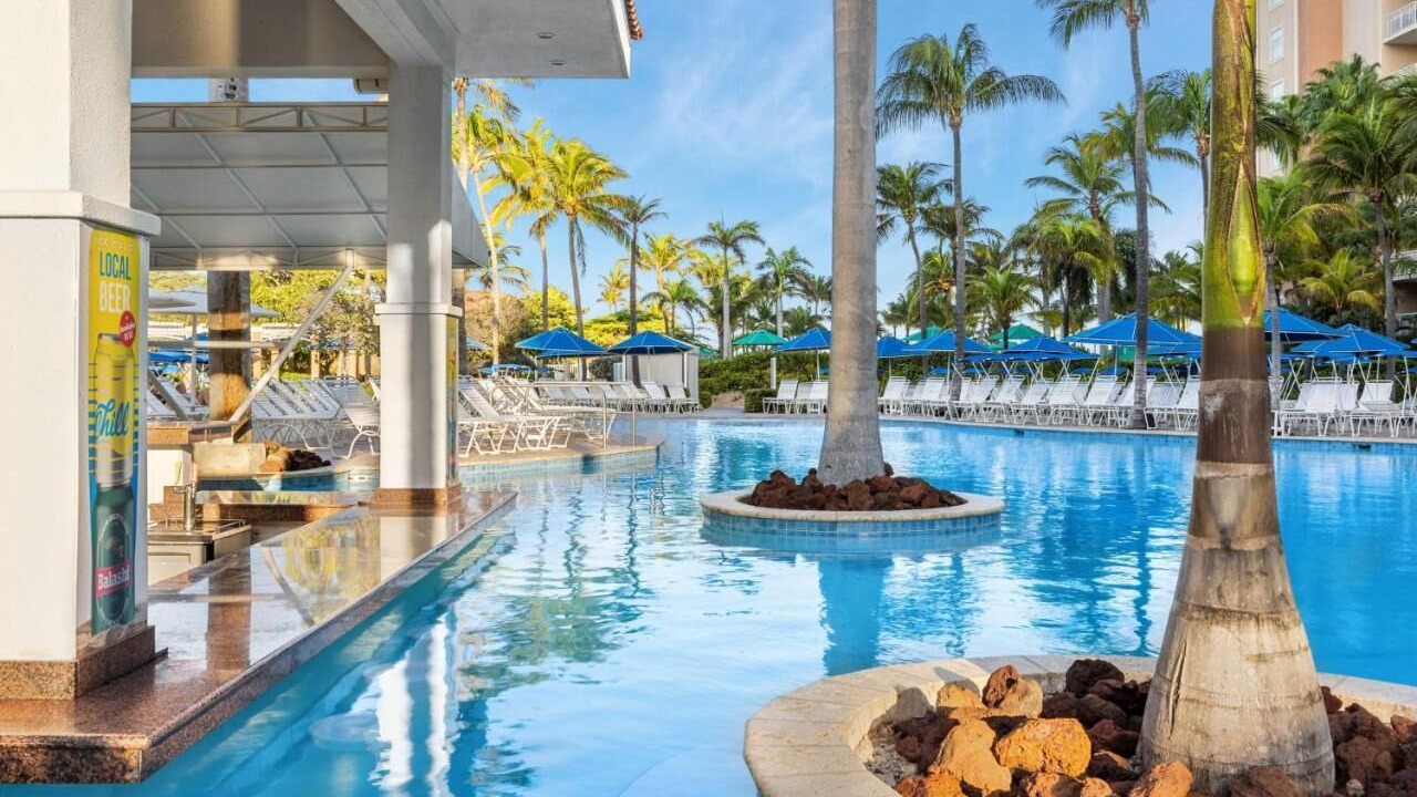 Photo of Outdoor in Palm Beach