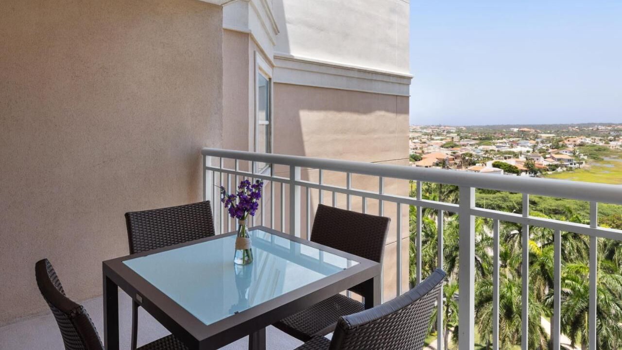 Photo of Outdoor in Palm Beach