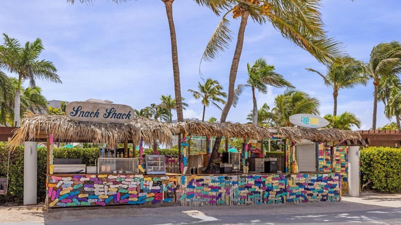 Photo of Others in Palm Beach