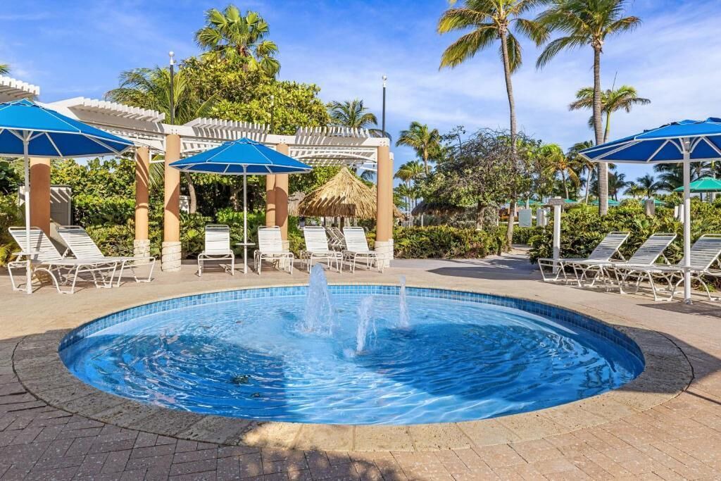 Photo of Outdoor in Palm Beach