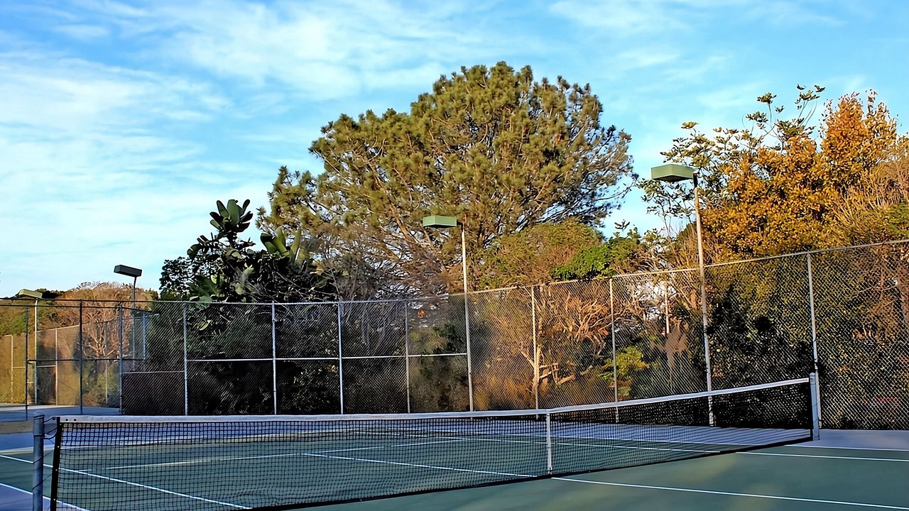 Photo of Outdoor in San Diego