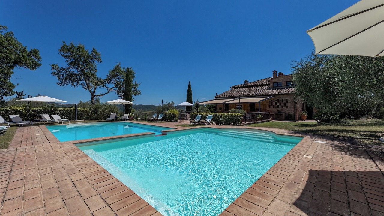 Photo of Outdoor in Bollano